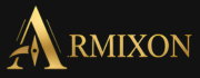 Armixon