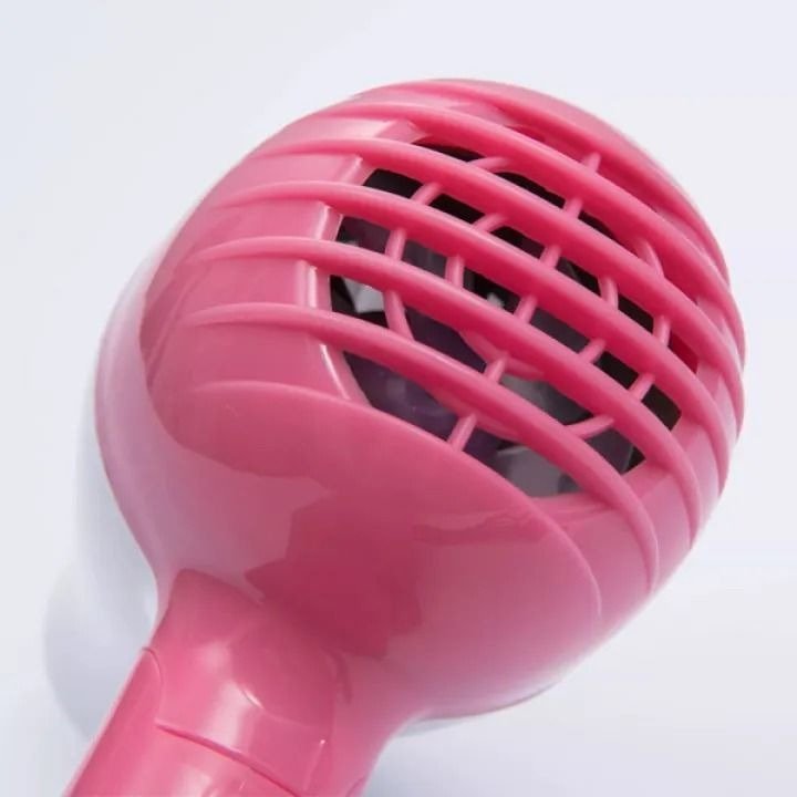 Hair Styling Combo Set | Hair Dryer + 2 - in - 1 Straightener & Curler - Armixon