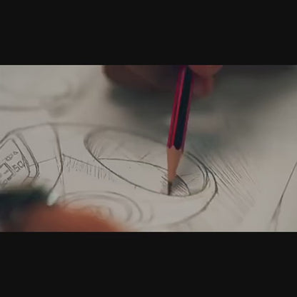 Digital Zikr Counter with Prayer Time & Vibration Reminder